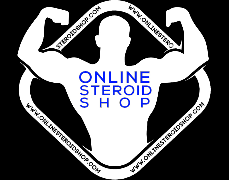 steroids shop: Keep It Simple And Stupid